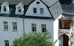 Hotel Okatex